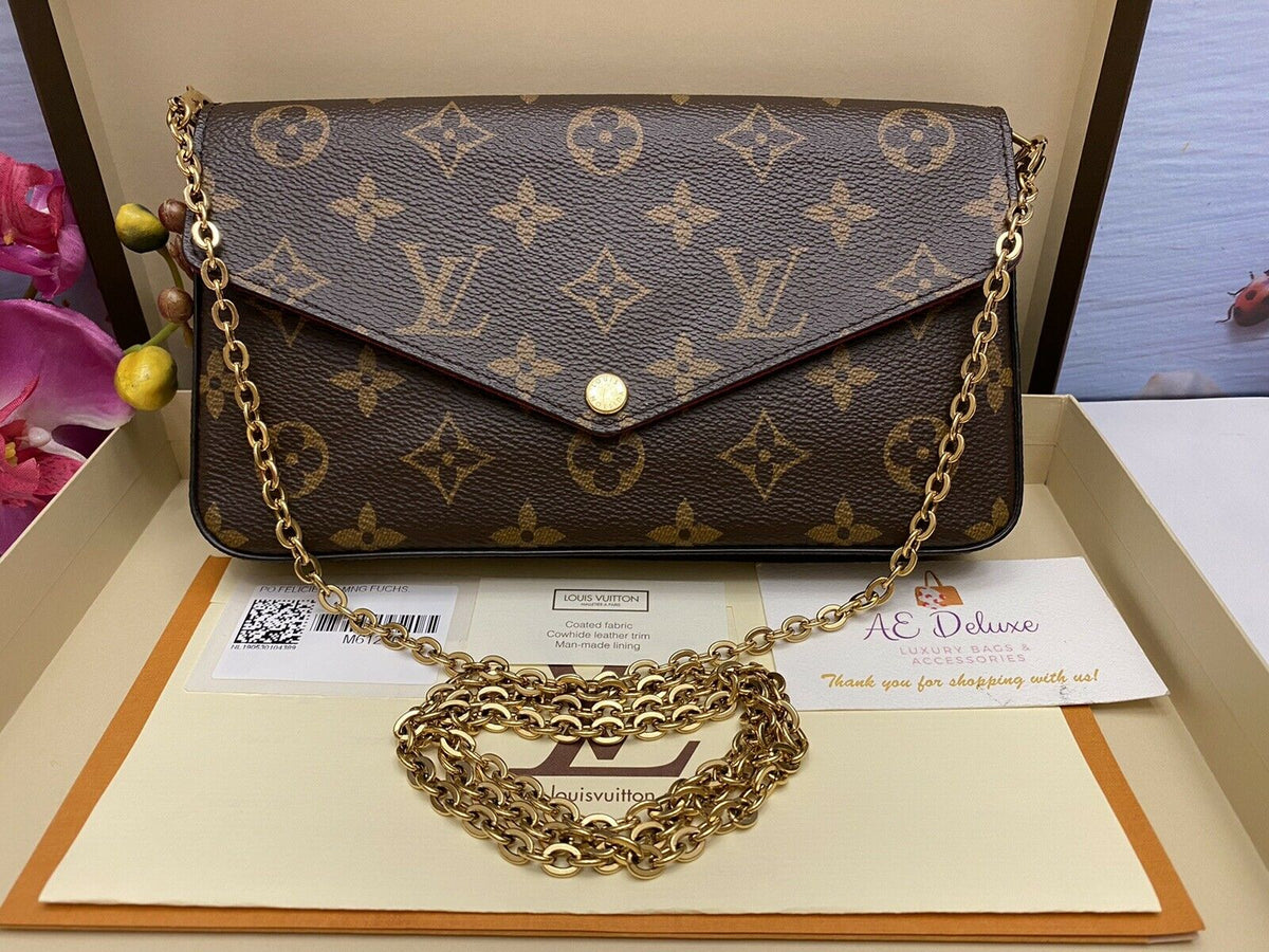 LOUIS VUITTON　プチノエ プチ・ノエ モノグラム｜ルイ・ヴィトン 公式サイト - M46984