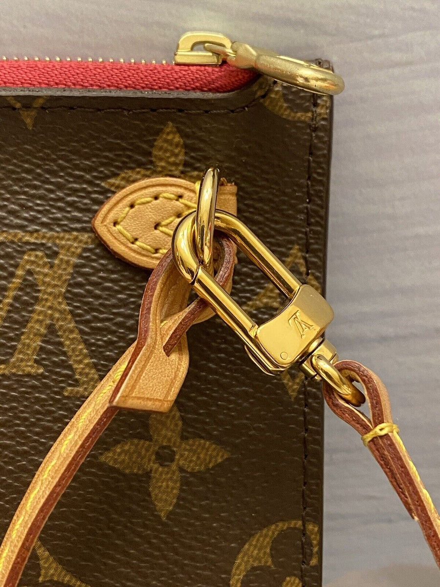 s-l1600-2_3664f5d1-ec0a-4283-