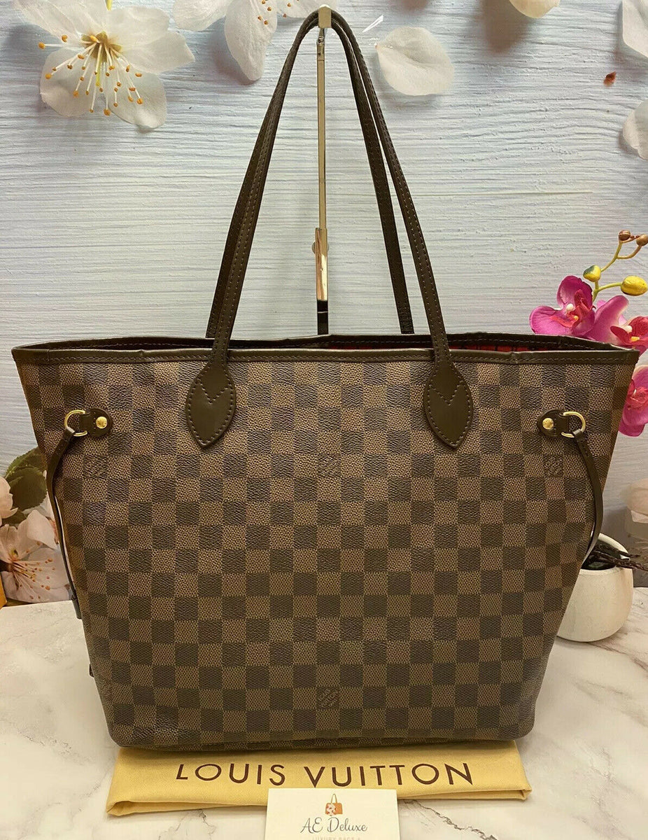 s-l1600-2_599bd9a3-107a-44a6-