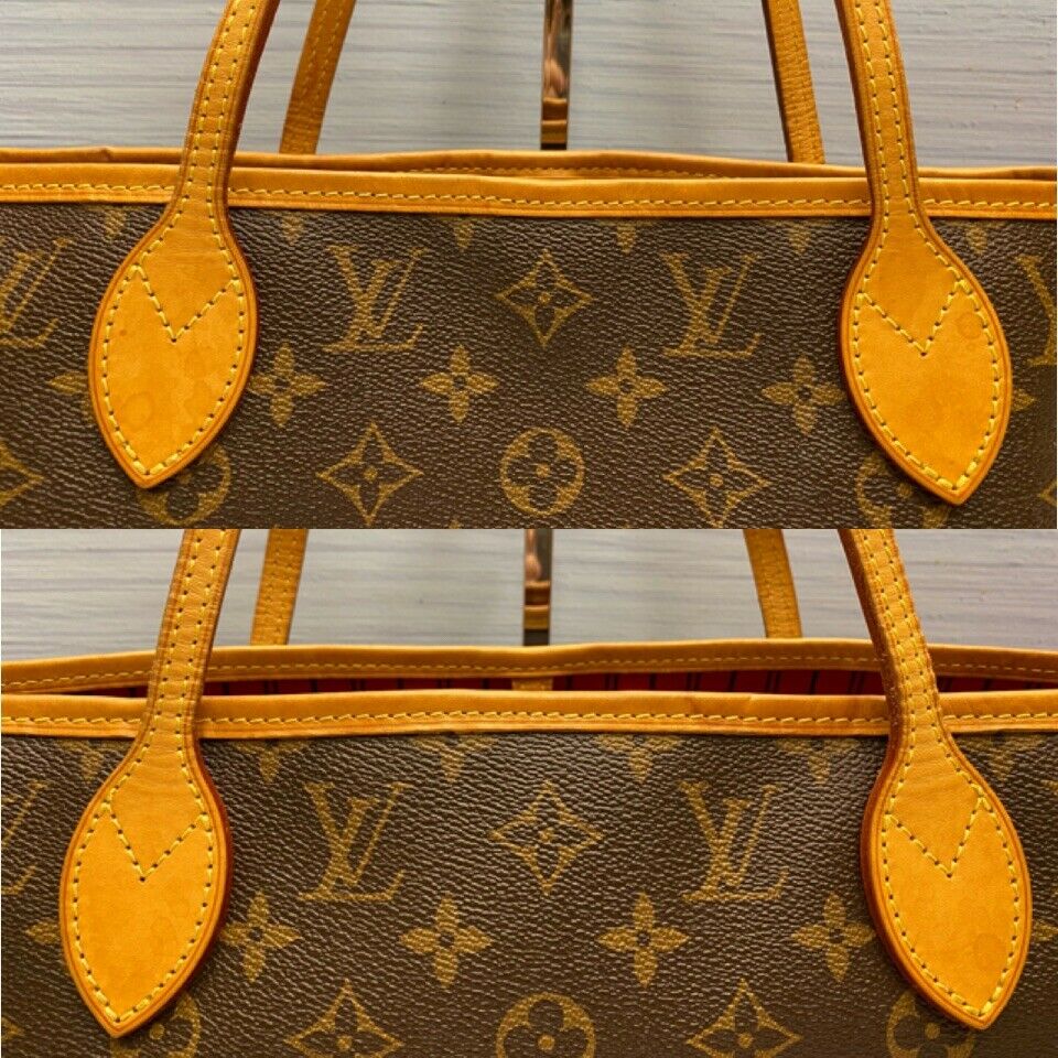 Louis Vuitton モノグラム　クッション セット　イエロー louis-vuitton--
