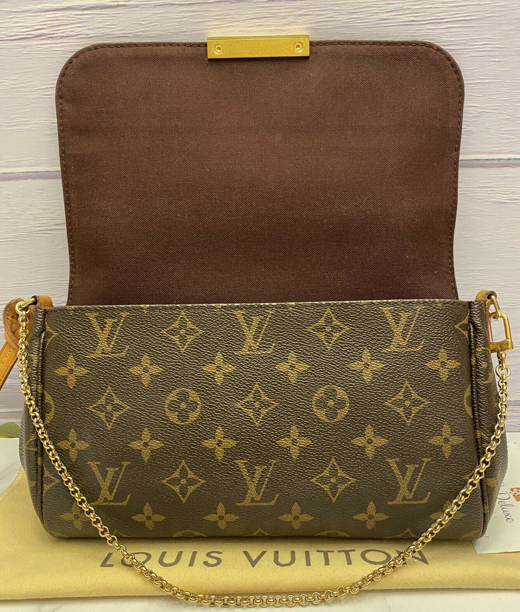 s-l1600-6_1439fdba-dd8b-44dd-