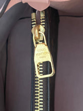 Load image into Gallery viewer, Louis Vuitton Neonoe Pink Monogram Shoulder Crossbody Bag (MI4127)