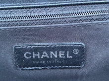 Load image into Gallery viewer, Chanel Medium Le Boy Caviar Shoulder Bag (old version)