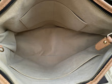 Load image into Gallery viewer, Louis Vuitton Estrela MM Monogram Shoulder Purse Handbag (DR0153)