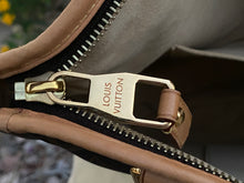Load image into Gallery viewer, Louis Vuitton Estrela MM Monogram Shoulder Purse Handbag (DR0153)