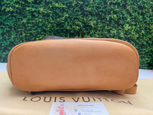 Load image into Gallery viewer, Louis Vuitton Monogram Backpack