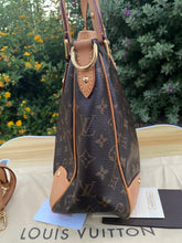 Load image into Gallery viewer, Louis Vuitton Estrela MM Monogram Shoulder Purse Handbag (DR0153)