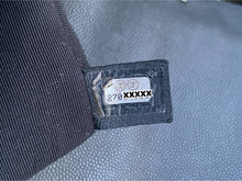 Load image into Gallery viewer, Chanel Medium Le Boy Caviar Shoulder Bag (old version)