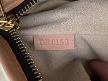 Load image into Gallery viewer, Louis Vuitton Estrela MM Monogram Shoulder Purse Handbag (DR0153)