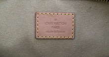 Load image into Gallery viewer, Louis Vuitton Estrela MM Monogram Shoulder Purse Handbag (DR0153)