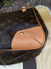 Load image into Gallery viewer, Louis Vuitton Estrela MM Monogram Shoulder Purse Handbag (DR0153)