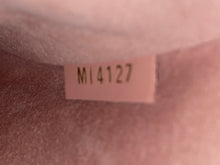 Load image into Gallery viewer, Louis Vuitton Neonoe Pink Monogram Shoulder Crossbody Bag (MI4127)