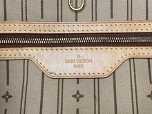 Load image into Gallery viewer, Louis Vuitton Delightful GM Monogram Shoulder Putse (FL1191)