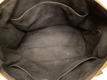 Load image into Gallery viewer, Estrela MM NM Monogram Noir Shoulder Handbag (SD0125)