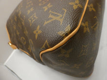 Load image into Gallery viewer, Louis Vuitton Delightful MM Monogram Shoulder Bag