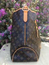 Load image into Gallery viewer, Louis Vuitton Delightful GM Monogram Bag (FL2132)