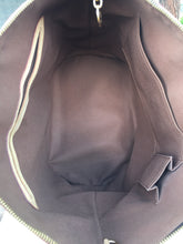 Load image into Gallery viewer, Louis Vuitton Palermo GM Monogram Hobo Bag (MI2141)