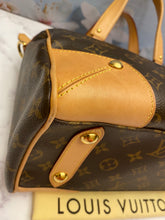 Load image into Gallery viewer, Louis Vuitton Retiro PM Monogram Bag (AR4133)