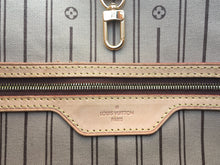 Louis Vuitton Delightful MM Monogram Bag (FL2180) – AE Deluxe LLC®