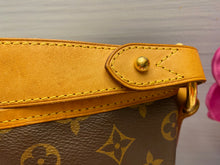 Load image into Gallery viewer, Louis Vuitton Delightful PM Monogram Bag (FL2192)