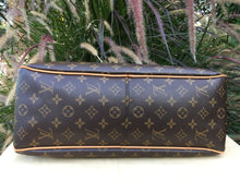 Load image into Gallery viewer, Louis Vuitton Delightful MM Monogram Shoulder Bag (FL0134)