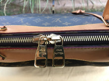 Load image into Gallery viewer, Louis Vuitton Estrela NM MM Monogram Bag (TJ1105)