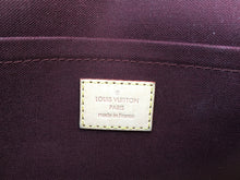 Load image into Gallery viewer, Louis Vuitton Favorite PM Monogram Bag (FL1192)
