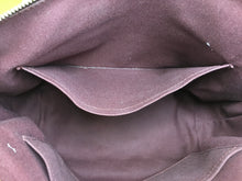 Load image into Gallery viewer, Louis Vuitton Turenne MM Monogram Bag (AH1125)