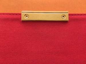 Louis Vuitton Favorite MM Damier Ebene Bag (DU0195)