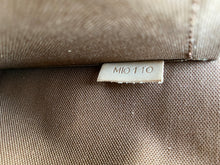 Load image into Gallery viewer, Louis Vuitton Palermo GM Monogram Hobo Bag (MI0110)