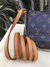 Load image into Gallery viewer, Louis Vuitton Favorite MM Monogram Bag (DU2143)