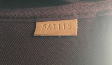 Load image into Gallery viewer, Louis Vuitton Favorite MM Monogram Crossbody Bag (SA1115)