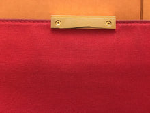 Load image into Gallery viewer, Louis Vuitton Favorite MM Damier Ebene Crossbody Bag (FL4104)