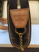 Load image into Gallery viewer, Louis Vuitton Eva Monogram Bag (MB2195)