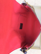 Load image into Gallery viewer, Louis Vuitton Favorite MM Damier Ebene Crossbody Bag (FL0185)