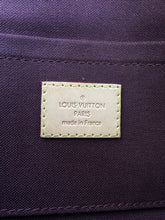 Load image into Gallery viewer, Louis Vuitton Favorite MM Monogram Bag (SA0144)