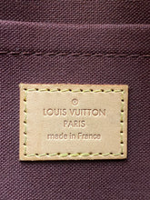 Load image into Gallery viewer, Louis Vuitton Favorite MM Monogram Bag (DU3192)