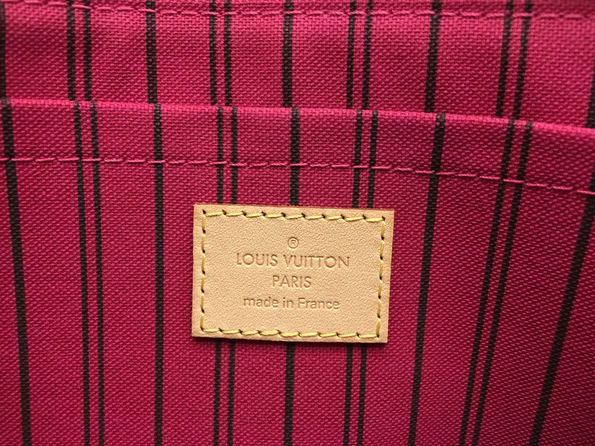 ♥︎ barbieville™ ♥︎ #lv #classic #handbags Yes please  Pink louis vuitton  bag, Louis vuitton pink, Louis vuitton handbags neverfull