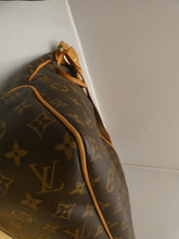 Load image into Gallery viewer, Louis Vuitton Delightful MM Bag (MI0156)