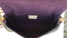 Load image into Gallery viewer, Louis Vuitton Favorite PM Monogram Crossbody Bag (SA1114)