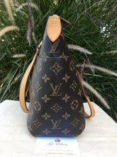 Load image into Gallery viewer, Louis Vuitton Totally PM Monogram Shoulder Tote