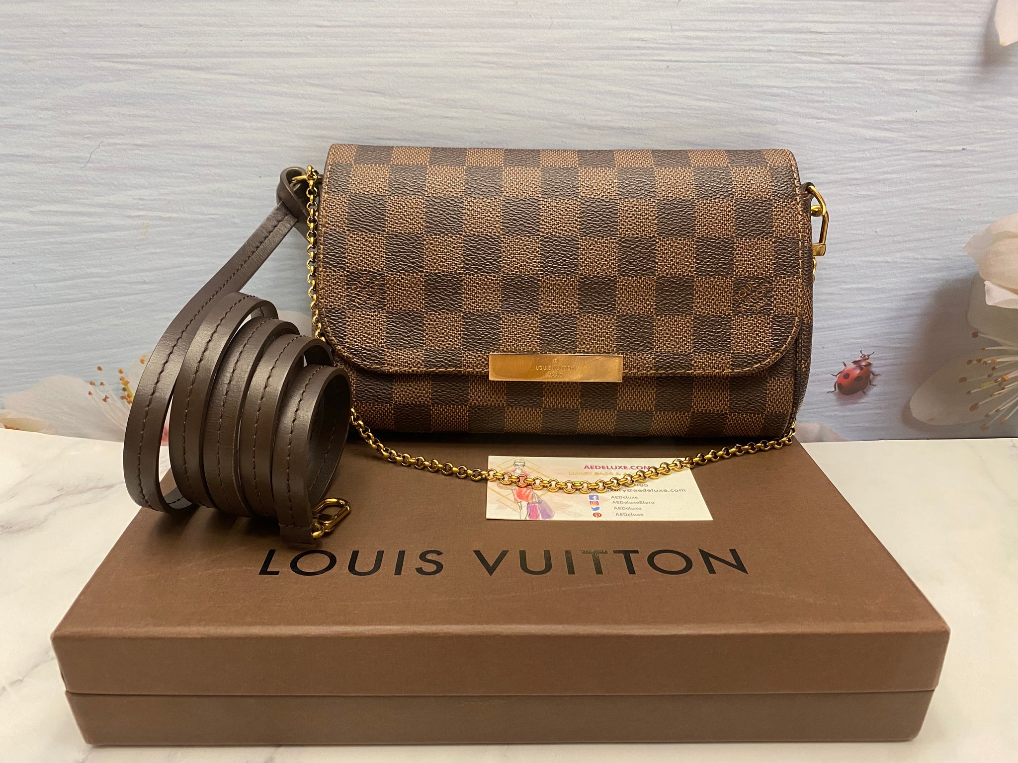 Túi Louis Vuitton Dauphine siêu cấp màu nâu size 25cm – M44391 – Túi Xách  Nữ, Túi Xách Đẹp, Túi Xách Giày Dép Nữ – Bước Thời Trang