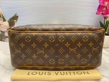 Load image into Gallery viewer, Louis Vuitton Delightful PM Monogram Bag (FL2192)