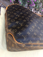Load image into Gallery viewer, Louis Vuitton Delightful MM Monogram Shoulder Bag (FL2192)