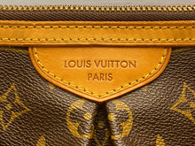 Load image into Gallery viewer, Louis Vuitton Palermo PM Bag (SR3009)