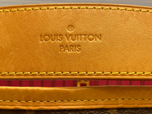 Load image into Gallery viewer, Louis Vuitton Delightful MM Monogram Bag (MI0166)