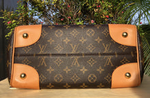 Load image into Gallery viewer, Louis Vuitton Estrela NM MM Monogram Bag (TJ1105)