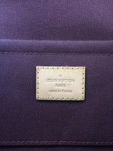 Load image into Gallery viewer, Louis Vuitton Favorite MM Monogram Bag (SA2193)