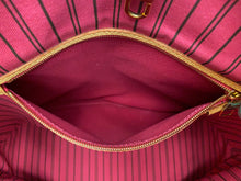 Load image into Gallery viewer, Louis Vuitton Delightful MM Monogram Bag (MI0166)