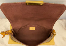 Load image into Gallery viewer, Louis Vuitton Favorite MM Monogram Bag (MI0164)